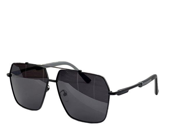 womens sunglasses for women men sun glasses mens fashion style protects eyes uv400 lens with random box and case 855160, White;black
womens sunglasses for women men sun glasses mens fashion style protects eyes uv400 lens with random box and case 855160, White;black