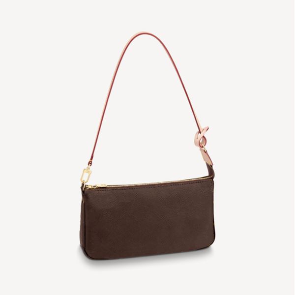 fashion designers bags women's luxurys men's shoulder bag m40712 mini handbags pochette accessories crossbody wallet womens purses
fashion designers bags women's luxurys men's shoulder bag m40712 mini handbags pochette accessories crossbody wallet womens purses