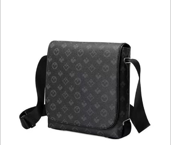 ggs louiseity bag viutonity lvs evening bags district pm high-end quality arrival classic bags fashion men messenger handbags cross body bag
ggs louiseity bag viutonity lvs evening bags district pm high-end quality arrival classic bags fashion men messenger handbags cross body bag
