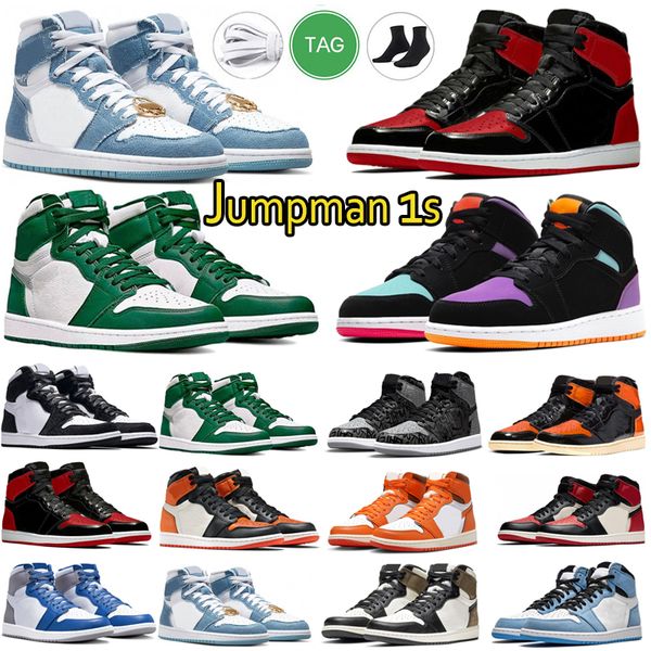 men women basketball shoes lows 1s niksneakers flat 1 patent university red dark unc toe panda black white mens walking sports jumpman sneak
men women basketball shoes lows 1s niksneakers flat 1 patent university red dark unc toe panda black white mens walking sports jumpman sneak