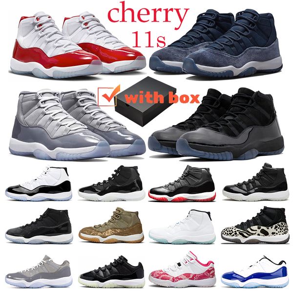 jumpman 11 retros 11s basketball shoes midnight navy cool grey space jam jubilee gamma blue cap and gown legend blue cherry 72-10 pantone tr
jumpman 11 retros 11s basketball shoes midnight navy cool grey space jam jubilee gamma blue cap and gown legend blue cherry 72-10 pantone tr