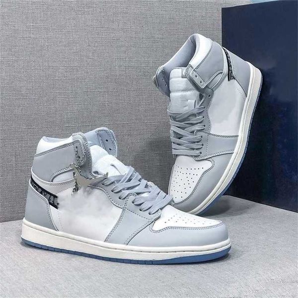 mens high basketball shoes black metallic university blue silver royal toe gold mid smoke grey unc patent dark mochamen women sneakers train
mens high basketball shoes black metallic university blue silver royal toe gold mid smoke grey unc patent dark mochamen women sneakers train