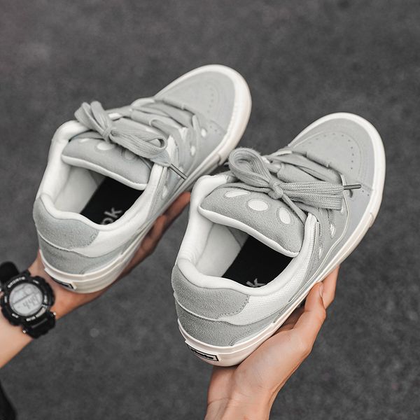 2023 men women running shoes light blue green grey red lagoon blue ice blue mens trainers outdoor sneakers size 39-44 color62
2023 men women running shoes light blue green grey red lagoon blue ice blue mens trainers outdoor sneakers size 39-44 color62