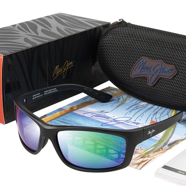 kanaio coast sunglasses classic polarized eyewear accessories uv400 square driving sun glasses for men/women male, White;black
kanaio coast sunglasses classic polarized eyewear accessories uv400 square driving sun glasses for men/women male, White;black
