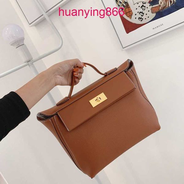 for bags designer herms's woman fashion new large handbag kelys's catfish wing capacity women's one shoulder diagonal 3 43u4
for bags designer herms's woman fashion new large handbag kelys's catfish wing capacity women's one shoulder diagonal 3 43u4