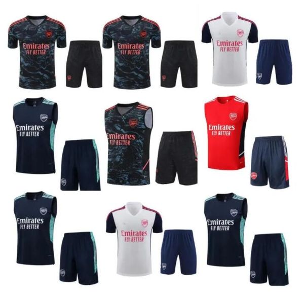 23 arsen pepe saka short sleeve jersey tracksuit gunners training vest vest odegaard thomas tierney smith rowe 22 23 national football sleev, Black
23 arsen pepe saka short sleeve jersey tracksuit gunners training vest vest odegaard thomas tierney smith rowe 22 23 national football sleev, Black