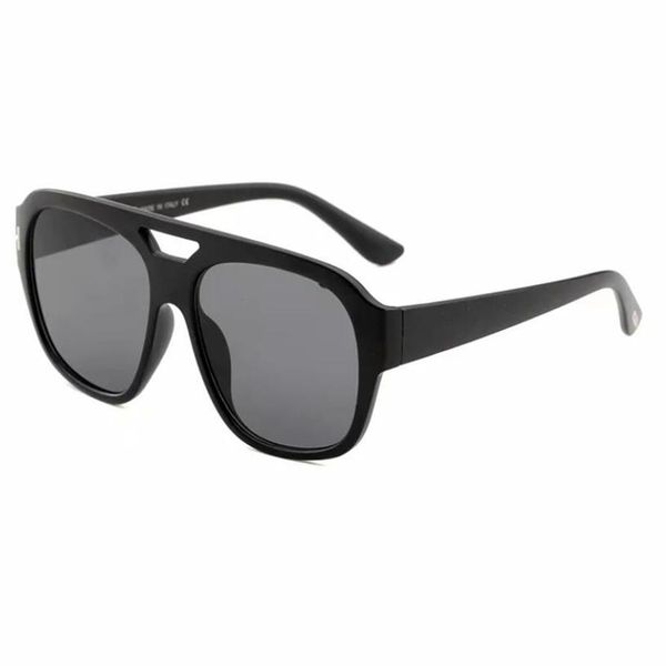 classic round sunglasses brand design uv400 eyewear metal gold frame sun glasses men women mirror 316675 polaroid glass lens270c, White;black
classic round sunglasses brand design uv400 eyewear metal gold frame sun glasses men women mirror 316675 polaroid glass lens270c, White;black