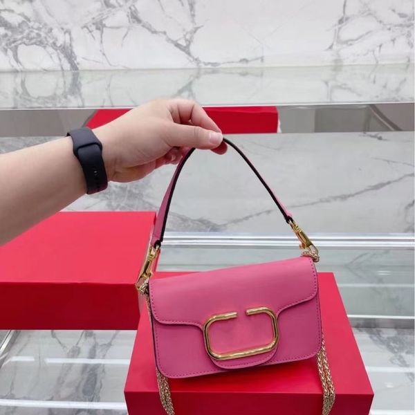 fashion leather crossbody bag designer handbag luxury baguette large v chain single shoulder bag senior large capacity underarm envelope bag
fashion leather crossbody bag designer handbag luxury baguette large v chain single shoulder bag senior large capacity underarm envelope bag