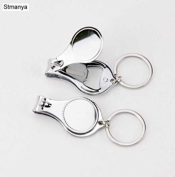 key rings new design nail clipper metal keychain multifunctional round drops nail scissors key chain keyring gift #17084 r230311, Slivery;golden
key rings new design nail clipper metal keychain multifunctional round drops nail scissors key chain keyring gift #17084 r230311, Slivery;golden