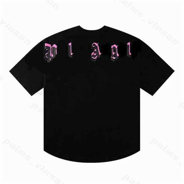 palms tees mens t shirts angels summer high1 quality womens designers tshirts long sleeve luxurys letter clothing angels short sleeved 1 l6, White;black
palms tees mens t shirts angels summer high1 quality womens designers tshirts long sleeve luxurys letter clothing angels short sleeved 1 l6, White;black