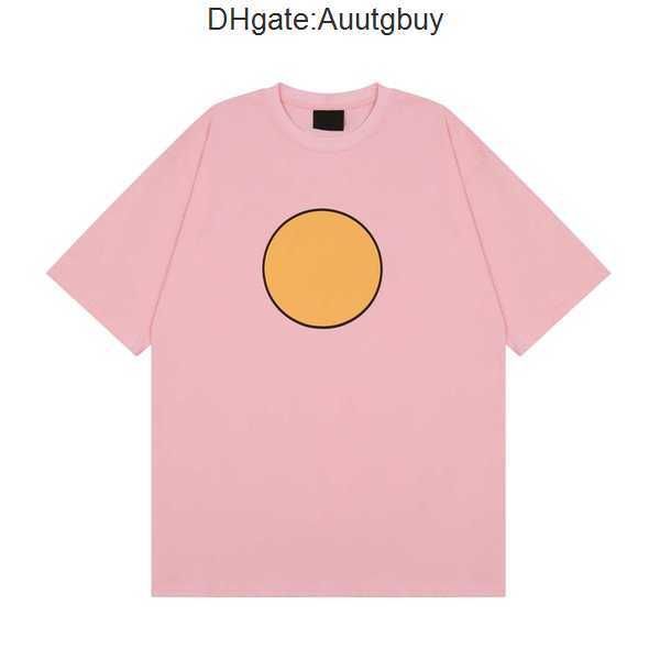 men's and women's t shirt drews house printing smile new casual fashion trend must-have designer sportswear tshirts eh52, White;black
men's and women's t shirt drews house printing smile new casual fashion trend must-have designer sportswear tshirts eh52, White;black