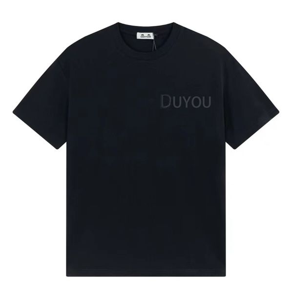 mens 23ss t-shirts paris designer men's t shirts brand clothing men women summer oversize t-shirt with embroidery letters 6y88, White;black
mens 23ss t-shirts paris designer men's t shirts brand clothing men women summer oversize t-shirt with embroidery letters 6y88, White;black