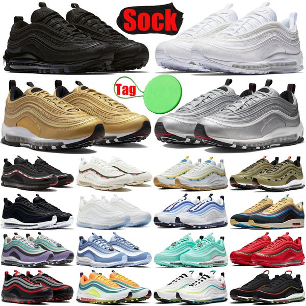 sean wotherspoon running shoes for mens womens triple black white shoe mschf x inri jesus gold silver bullet men women trainers sneakers run
sean wotherspoon running shoes for mens womens triple black white shoe mschf x inri jesus gold silver bullet men women trainers sneakers run