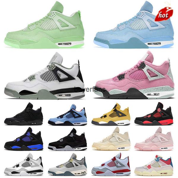 j4s og new j4 jumpman 4 4s iv mens womens designer basketball shoes sb bred blue thunder military black cat seafoam cactus jack purple
j4s og new j4 jumpman 4 4s iv mens womens designer basketball shoes sb bred blue thunder military black cat seafoam cactus jack purple