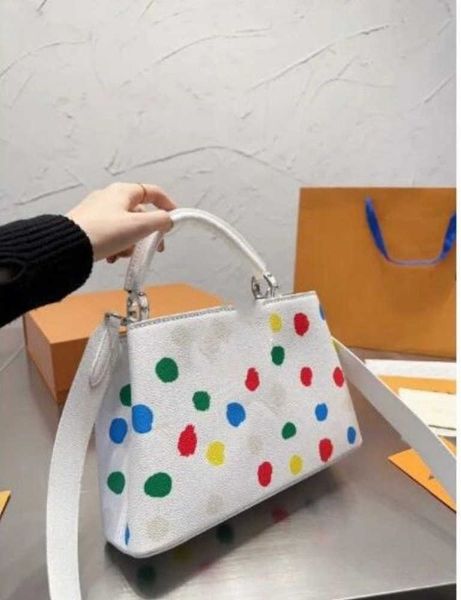 evening bags women fashion bags totes litchi grain taurillon handbag lvs shopping satchels shoulder cross body outdoor messenger bags capuci
evening bags women fashion bags totes litchi grain taurillon handbag lvs shopping satchels shoulder cross body outdoor messenger bags capuci