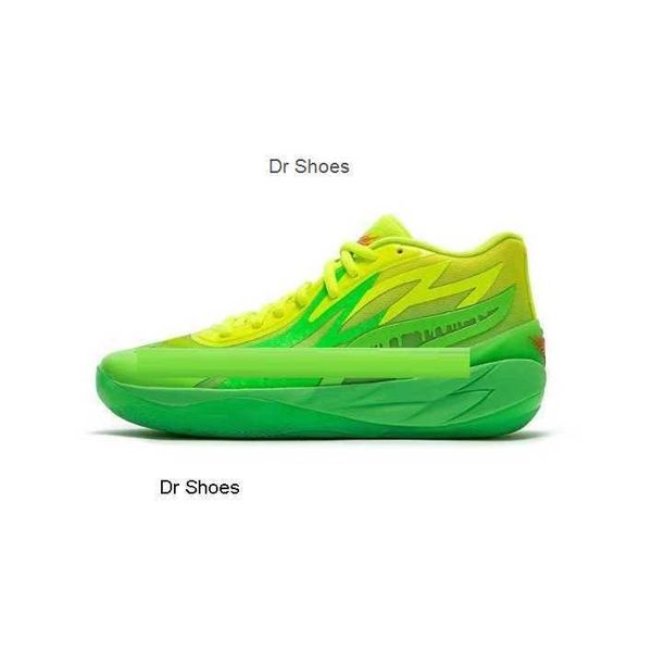 lamelo ball mb1 rick and morty shoes mb.01 queen city basketball mens mb1 iridescent dreams sneakers mb 2 nickelodeon slime kids white
lamelo ball mb1 rick and morty shoes mb.01 queen city basketball mens mb1 iridescent dreams sneakers mb 2 nickelodeon slime kids white