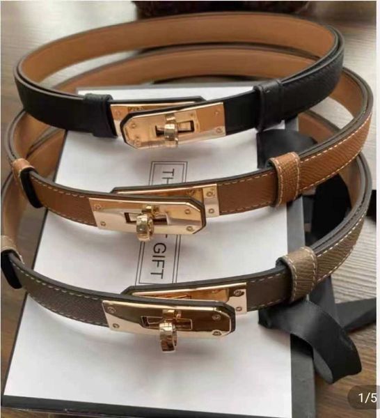 suspenders leather layer cowhide classic and versatile can match with all season dress coat trousers thin belt, Black;brown
suspenders leather layer cowhide classic and versatile can match with all season dress coat trousers thin belt, Black;brown