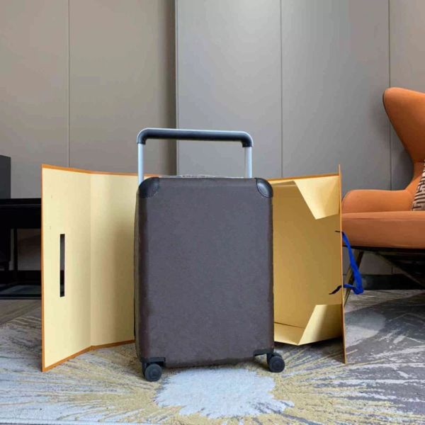 classic brand luxury designers travel suitcase luggage fashion trunk bag flowers letters purse rod box spinner universal wheel duffel
classic brand luxury designers travel suitcase luggage fashion trunk bag flowers letters purse rod box spinner universal wheel duffel