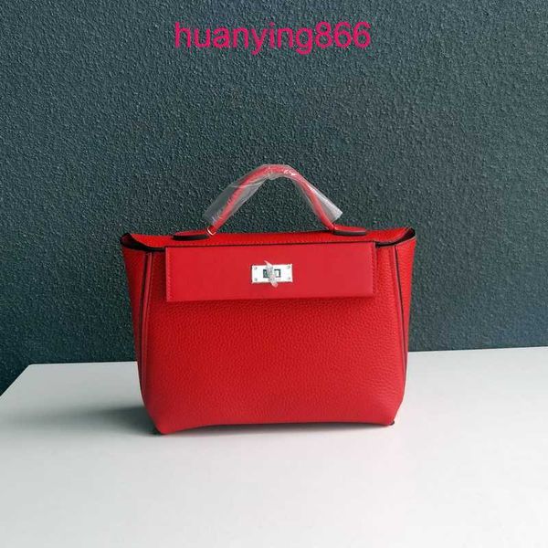 bags designer for herms's woman h family 2023 new leather women's layer cow briefcase kelys's 2424 handbag versatile messenge
bags designer for herms's woman h family 2023 new leather women's layer cow briefcase kelys's 2424 handbag versatile messenge