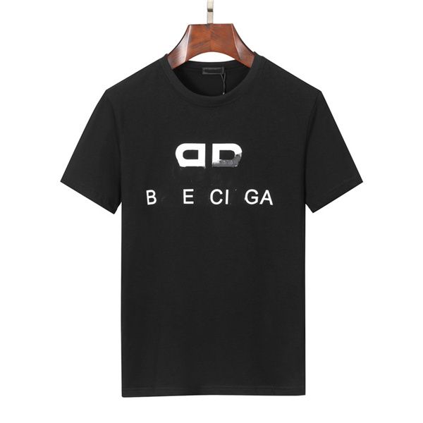 mens t shirt spring and summer color sleeve t-shirt holiday high-quality short-sleeved casual letter printed size complete.m-3xl#93022, White;black
mens t shirt spring and summer color sleeve t-shirt holiday high-quality short-sleeved casual letter printed size complete.m-3xl#93022, White;black