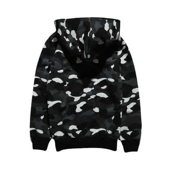 & lover camo shark print cotton sweater hoodies casual purple red cardigan hooded jacket sizes s-3xl 68bi, Black
& lover camo shark print cotton sweater hoodies casual purple red cardigan hooded jacket sizes s-3xl 68bi, Black