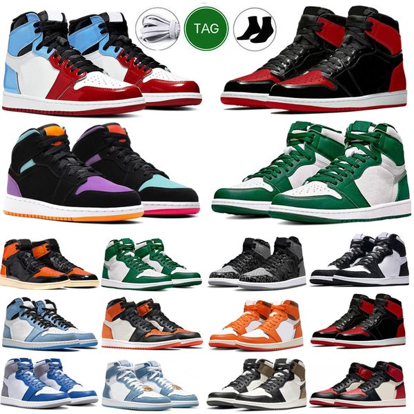 men women basketball shoes patent panda university blue dark bred unc twist grey man outdoor sports walking mens sneakers trainers zapato si
men women basketball shoes patent panda university blue dark bred unc twist grey man outdoor sports walking mens sneakers trainers zapato si
