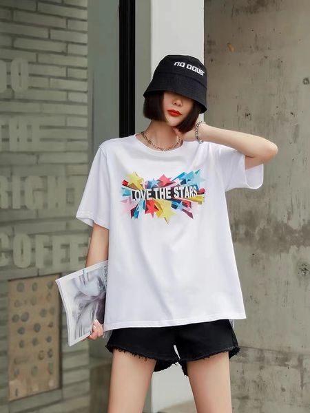 men's t-shirts cotton tech fleece t shirts toy bear t-shirt mens women designer t-shirts mosichino cottons casual shirt s-5xl 0ppa, White;black
men's t-shirts cotton tech fleece t shirts toy bear t-shirt mens women designer t-shirts mosichino cottons casual shirt s-5xl 0ppa, White;black