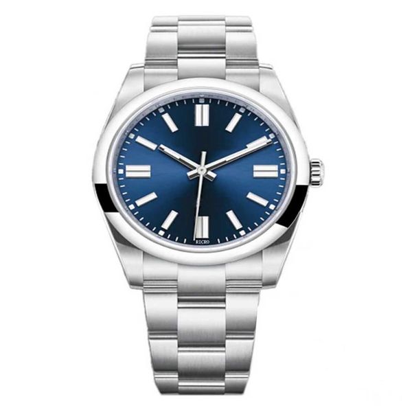 master watches men's sports 2813 mechanical automatic chain movement stainless steel case sapphire glass whole and r2480, Slivery;brown
master watches men's sports 2813 mechanical automatic chain movement stainless steel case sapphire glass whole and r2480, Slivery;brown