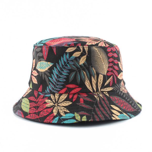 wide brim hats summer foldable panama bucket hat women outdoor cotton fishing hunting hat men reversible bucket cap chapeau sun hat p230311, Blue;gray
wide brim hats summer foldable panama bucket hat women outdoor cotton fishing hunting hat men reversible bucket cap chapeau sun hat p230311, Blue;gray