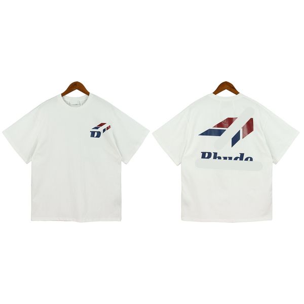 2023 bu summer mens lvc designer t shirt casual man womens tees with letters print short sleeves sell luxury men hip hop clothes, White;black
2023 bu summer mens lvc designer t shirt casual man womens tees with letters print short sleeves sell luxury men hip hop clothes, White;black