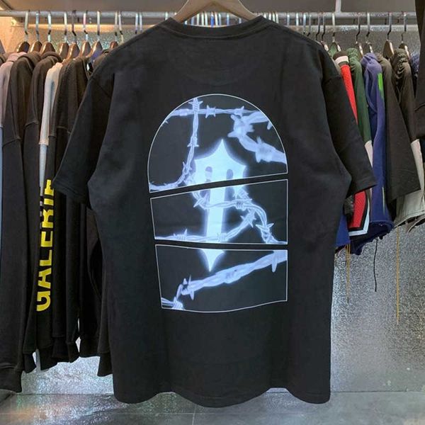 summer mens t shirt designer sweatshirt trapstar chest letter graffiti printing round neck short sleeve black tshirt large size men women, White;black
summer mens t shirt designer sweatshirt trapstar chest letter graffiti printing round neck short sleeve black tshirt large size men women, White;black