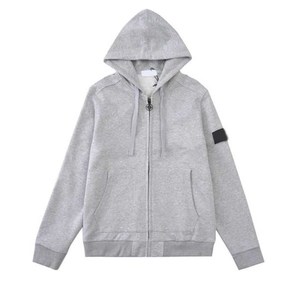men's hoodies & sweatshirts men's jackets mens coats hoodie zipper clothing pullover outdoor women jackets hoodedsjs3b, Black
men's hoodies & sweatshirts men's jackets mens coats hoodie zipper clothing pullover outdoor women jackets hoodedsjs3b, Black