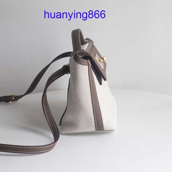 designer herms's bags for woman although the is small it has a large capacity 2424 mini new style cloth with cow leather multi-fun
designer herms's bags for woman although the is small it has a large capacity 2424 mini new style cloth with cow leather multi-fun