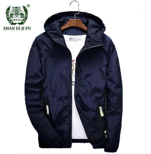 spring autumn bomber jacket men women casual solid windbreaker zipper thin hooded coat outwear male plus size 7xl17509093, Black;brown
spring autumn bomber jacket men women casual solid windbreaker zipper thin hooded coat outwear male plus size 7xl17509093, Black;brown