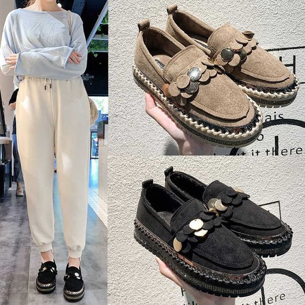 dress shoes creepers bling winter shoes women sewing flats woman thicken soled plush glitter loafers ladies platform shoes plus size 3543 j2, Black
dress shoes creepers bling winter shoes women sewing flats woman thicken soled plush glitter loafers ladies platform shoes plus size 3543 j2, Black