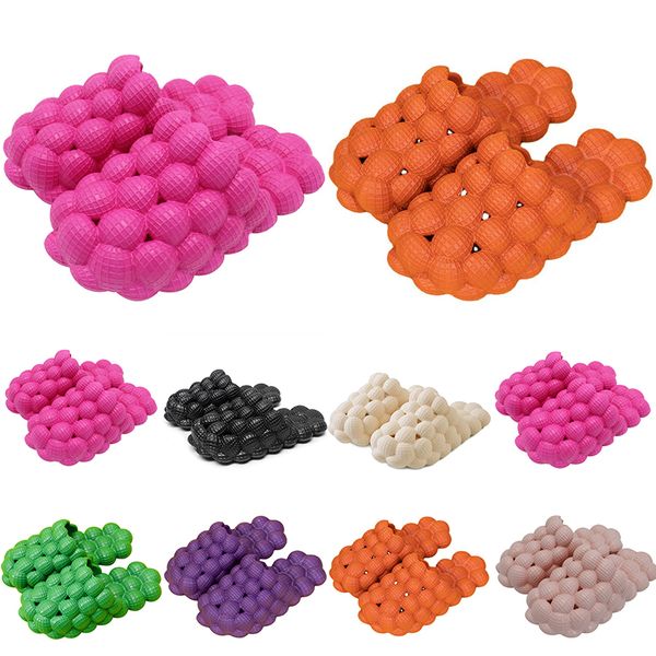 men women fashion slippers mens outdoor slides summer beach slipper green dark blue orange womens indoor waterproof shoes, Black
men women fashion slippers mens outdoor slides summer beach slipper green dark blue orange womens indoor waterproof shoes, Black