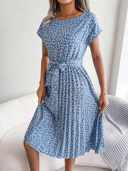 casual dresses summer short sleeve v-neck floral print midi dress for women long dresses beach holiday vestidos elegant office ladies clothe, Black;gray
casual dresses summer short sleeve v-neck floral print midi dress for women long dresses beach holiday vestidos elegant office ladies clothe, Black;gray