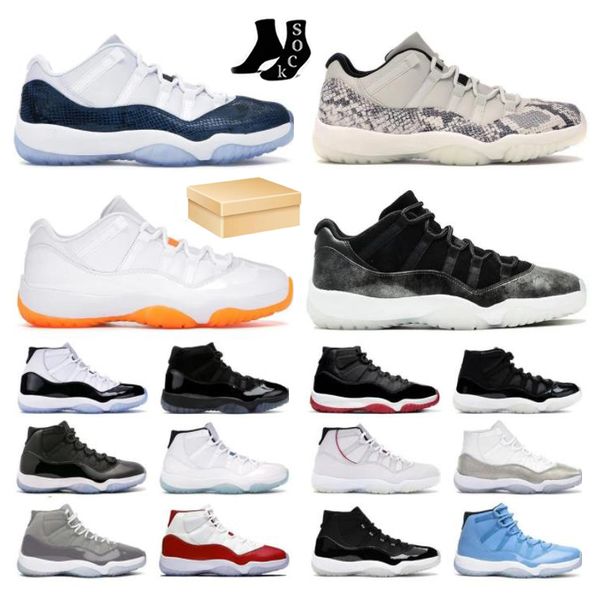 basketball shoes outdoors shoes concord blue women men platinum tint sneakers space jam sports trainers rose gold size eur 36-47
basketball shoes outdoors shoes concord blue women men platinum tint sneakers space jam sports trainers rose gold size eur 36-47