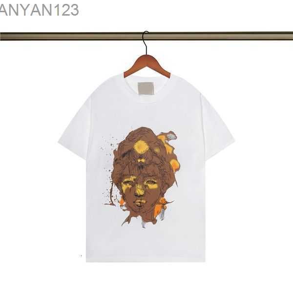 galleryse depts t shirt mens women designer t-shirts galleryes cottons man s casual luxurys clothing street shorts sleevebots, White;black
galleryse depts t shirt mens women designer t-shirts galleryes cottons man s casual luxurys clothing street shorts sleevebots, White;black