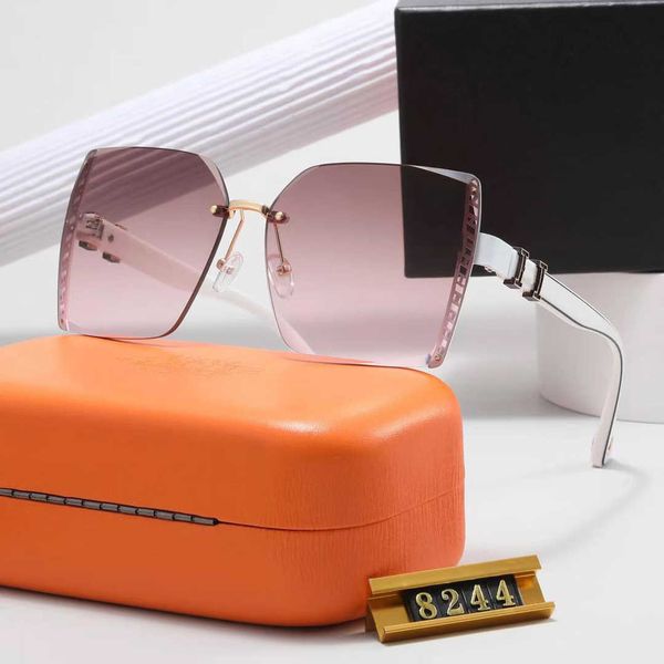 designer brands silhouette eyewear peepers eyewear safilo eyewear pair eyewear summer driving rimless with box, White;black
designer brands silhouette eyewear peepers eyewear safilo eyewear pair eyewear summer driving rimless with box, White;black