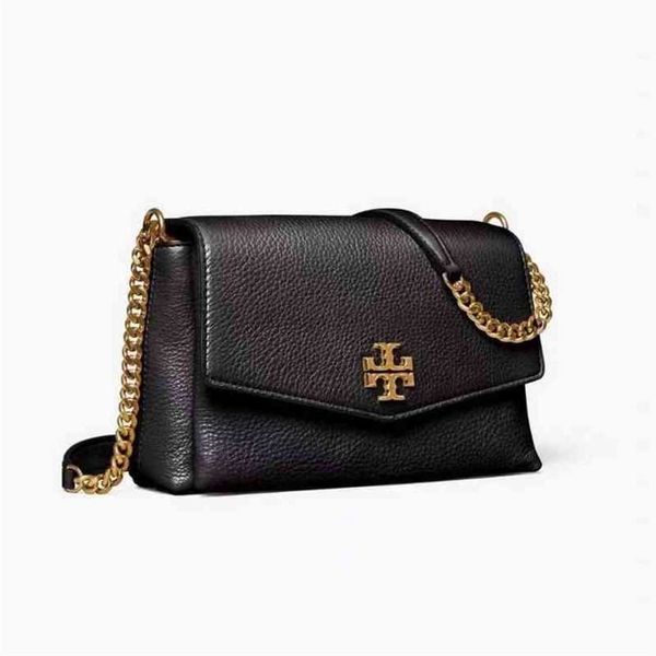 designer bag foreign trade same model 2023 new shoulder fashion simple lipuqi european and american style messenger bag factory direct sales, Black
designer bag foreign trade same model 2023 new shoulder fashion simple lipuqi european and american style messenger bag factory direct sales, Black