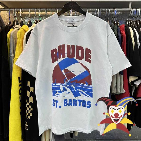 men's t shirts tshirts sunset sea sail printing rhude t shirt men women hiphop tee tshirt, White;black
men's t shirts tshirts sunset sea sail printing rhude t shirt men women hiphop tee tshirt, White;black