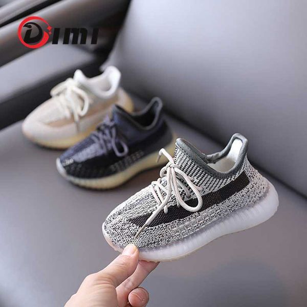 athletic outdoor dimi 2023 spring children shoes girls sports shoes fashion brand kids sneaker outdoor training breathable knitting boy shoe, Black
athletic outdoor dimi 2023 spring children shoes girls sports shoes fashion brand kids sneaker outdoor training breathable knitting boy shoe, Black