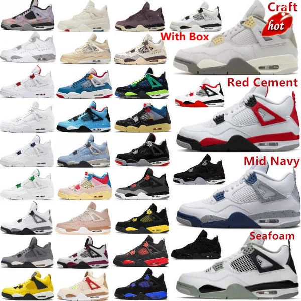 j4s og craft military black cat 4 basketball shoes 4s seafoam midnight navy fire red sail thunder oreo infrared bred canvas gum cool grey ch
j4s og craft military black cat 4 basketball shoes 4s seafoam midnight navy fire red sail thunder oreo infrared bred canvas gum cool grey ch