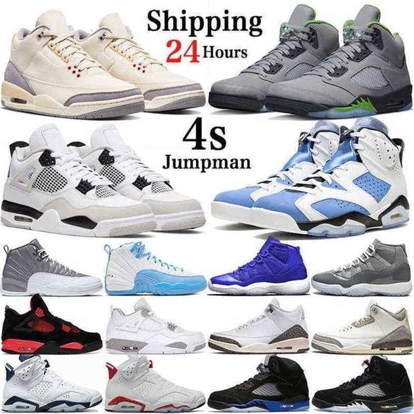 basketball shoes a ma maniere military black cat green bean royal university blue stealth jumpman
basketball shoes a ma maniere military black cat green bean royal university blue stealth jumpman
