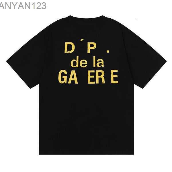 2023 tees galleryse depts t shirts mens women designer t-shirts galleryes cottons man s casual shirt luxurys clothing streettznw, White;black
2023 tees galleryse depts t shirts mens women designer t-shirts galleryes cottons man s casual shirt luxurys clothing streettznw, White;black