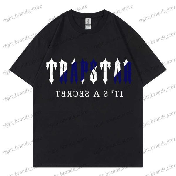 men's t-shirts summer men's short-sleeved t-shirt youth letter printing half-sleeved bottom shirt t-shirt large men's upper g, White;black
men's t-shirts summer men's short-sleeved t-shirt youth letter printing half-sleeved bottom shirt t-shirt large men's upper g, White;black