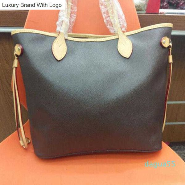 l bag handbags designer women tote bag handbags famous classic women's shop bags ladies handbag large capacity shoulder pi6u, Black
l bag handbags designer women tote bag handbags famous classic women's shop bags ladies handbag large capacity shoulder pi6u, Black