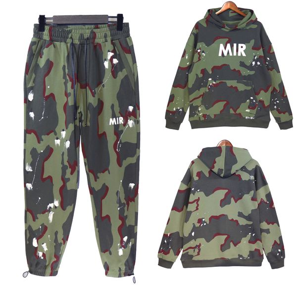 2022ss men's tracksuits moto coat outside driving gym suit style fashion quantity waterproof plus size men size s-xl#03, Gray
2022ss men's tracksuits moto coat outside driving gym suit style fashion quantity waterproof plus size men size s-xl#03, Gray