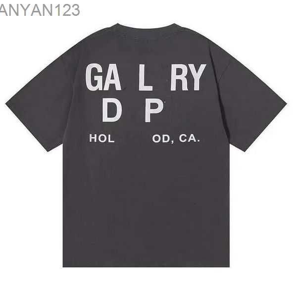 men's t-shirts galleryes depts designer summer gallary shirt alphabet printed star same round neck short sleeve t-shirt for men and wom, White;black
men's t-shirts galleryes depts designer summer gallary shirt alphabet printed star same round neck short sleeve t-shirt for men and wom, White;black